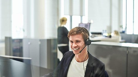 Работа в PERI