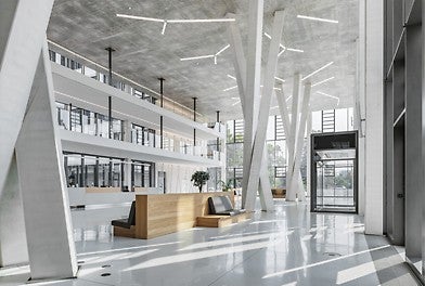 (Photo : Thilo Ross)