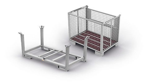 Akcesoria do transportu<br/>