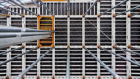 skymax-panel-nbsp-slab-nbsp-formwork-minimised-forming-time