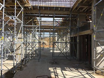 KAWASAKI - България