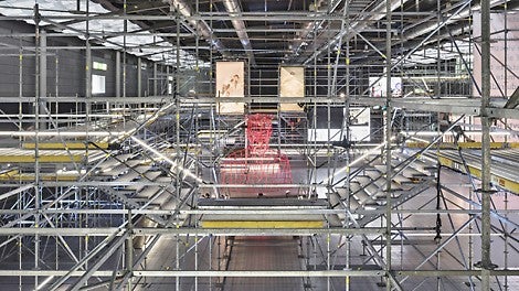 Festival RE:PUBLIKA<br/>foto Vojtěch Veškrna