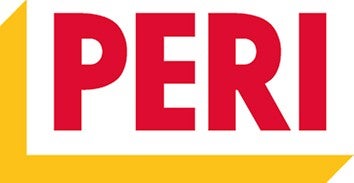 PERI Logo