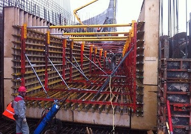 Система VARIOKIT