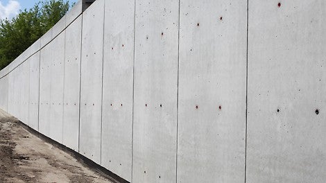 Amfiteatr w Sochaczewie