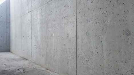 Muzeum Historii Polski, Warszawa