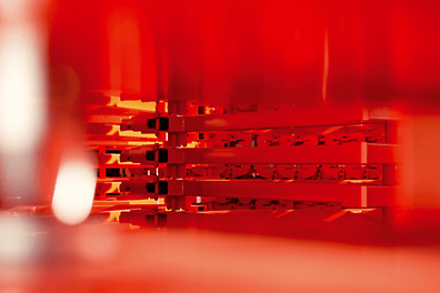 Explore PERI UK’s Perspective: expert insights on formwork, scaffolding, temporary works, and innovative solutions making construction faster, safer and more efficient.