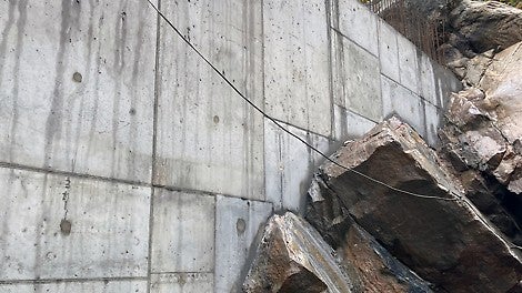 Fridaskolan Göteborg - DUO