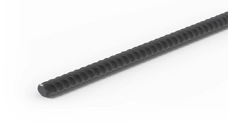 For formwork applications