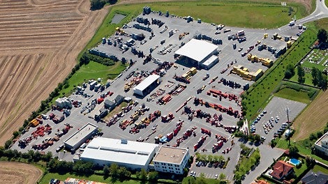 &lt;p&gt;Napojen&amp;iacute; are&amp;aacute;lu v Jesenici na silničn&amp;iacute; okruh kolem Prahy znamenalo&amp;nbsp;zrychlen&amp;iacute; a zmodernizov&amp;aacute;n&amp;iacute; logistiky, usnadněn&amp;iacute; př&amp;iacute;stupu do are&amp;aacute;lu a odlehčen&amp;iacute; n&amp;aacute;kladn&amp;iacute; dopravy v Jesenici a Průmyslov&amp;eacute; ulici.&lt;/p&gt;<br/>