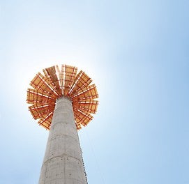 Zahid Business Park 4