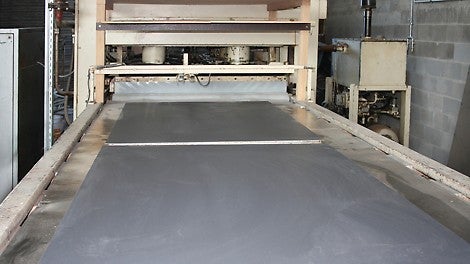 With PERI Pave ReLife, the symbiosis of sustainability and cost-effectiveness succeeds. This conserves resources, is cost-effective and ensures a consistently high level of quality. 