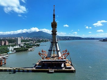 現場レポート （2024年10月時点）