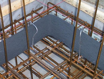 CEMflex effortlessly adapts to various scenarios, whether you&#039;re reinforcing existing concrete or working with fresh batches. Its flexibility allows for easy customisation to fit the unique requirements of your project.