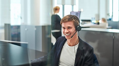 Formazione digitale per imprese edili clienti