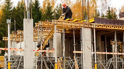 Квартал у моря &quot;Пирс&quot; 