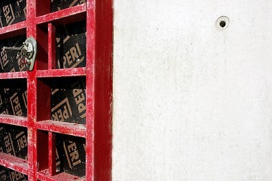 Hoolimata väiksemast vajaminevast tööjõust on MAXIMOga rakestamine kiirem kui traditsioonilist seinaraketist kasutades. Ühelt poolt paigaldatavate tõmbide tehnoloogia vähendab rakestamisele kuluvat aega. Lisaks sellele avanevad uued võimalused nähtavale jäävate betoonpindade kujundamisel.