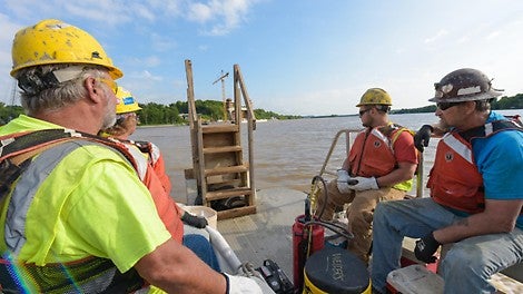 What are the best products without a great crew