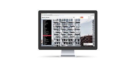 Unser Fachwissen für Sie zusammengefasst