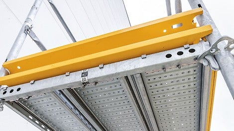 for-demanding-load-and-width-classes