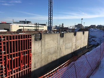 KAWASAKI - България