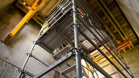 The Couture Milwaukee, WI<br/>