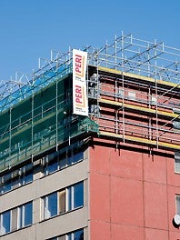 &lt;p&gt;Nov&amp;aacute; generace le&amp;scaron;en&amp;iacute; se prosazuje na česk&amp;eacute;m trhu.&lt;/p&gt;<br/>