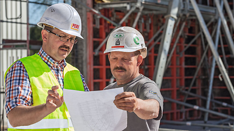 &lt;p&gt;Կաղապարամածային/փայտամածային համակարգերի մոնտաժի/ապամոնտաժման համար աշխատանքային տեխնոլոգիական քարտեզ&lt;/p&gt;<br/>