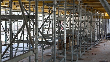 Amfiteatr w Sochaczewie