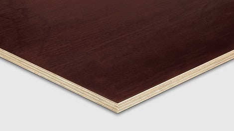 The PERI Spruce 400 is also available without printing.<br/>