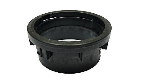 Prodloužení k základním terčům 25<br/>- výškové nastavení k základním terčům