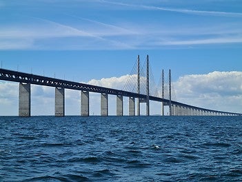 Sundsvallsbron