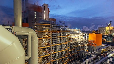 &lt;p&gt;Это одно из крупнейших предприятий по производству бумаги.&lt;/p&gt;<br/><br/>&lt;p&gt;&lt;a href=&quot;https://live.peri.cloud/author/peri_ru/projects/industrial-structures/mondi-slpk.html&quot;&gt;Подробнее&lt;/a&gt;&lt;/p&gt;<br/>