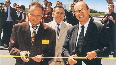 &lt;p&gt;PERI v Jesenici u Prahy.&amp;nbsp;Ve dnech 5. a 6. června byl ofici&amp;aacute;lně zah&amp;aacute;jen provoz nově vybudovan&amp;eacute;ho střediska..&lt;/p&gt;<br/>