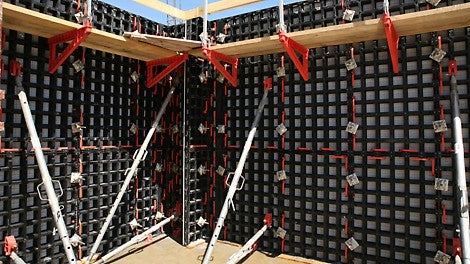 Penzion a sportovně relaxační centrum, Háj u Loučné