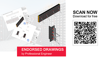 Scan DUO - PE DWG