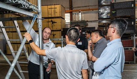 services overview page 08