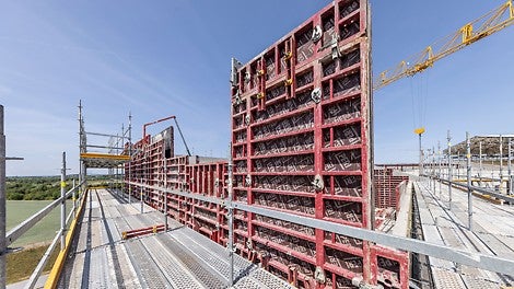 Malmö International School