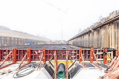 S07 BL04 UFT Speltenbach