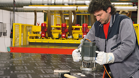 cleaning-and-repairs1-resize