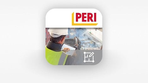 PERI QuickSolve on käytössä seuraaville muottijärjestelmille:<br/><br/>MAXIMO 270 MX 15<br/>TRIO 270<br/>DUO 135<br/>DOMINO 250