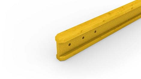 Adecuado para una amplia gama de aplicaciones y proporciona una opción de rango medio que ofrece un excelente equilibrio entre costo, calidad y beneficios.