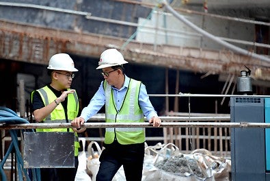 product overview page people 03