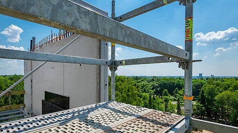 Planetarium Śląskie w Chorzowie