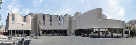 Interview mit Klaus Czerwinski