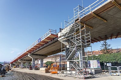 TZ Most Otakara Šefčíka 04