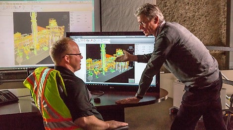 &lt;p&gt;Рабочая проектная документация, определяющая технологию, сроки выполнения монтажа/демонтажа конструкций опалубки/лесов на конкретном объекте, с соблюдением требований к качеству и приемке работ, ТБ.&lt;/p&gt;<br/>