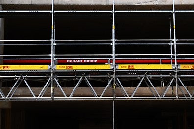 Работа с лекота и изключителна бързина.