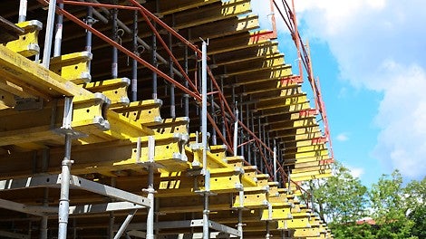 Amfiteatr w Sochaczewie