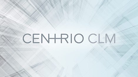 The digital construction file for linking all data and documents throughout the lifecycle of a construction project.